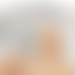 ナノミストサウナ設置施設/治療院/サロン/個人様大募集☆