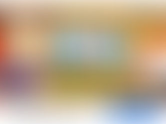 YouTube【齊名智子アワー】でナノミストサウナが紹介されました☆