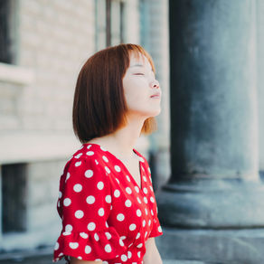 【ダイアローグ】ってなに？☆新menuの最大の魅力とは…