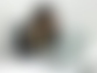 運気が良くないと思った時は自分を大切に扱えていない時