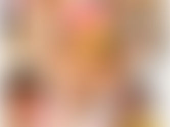 ナノミストサウナ☆回数チケットでお得に体質改善◎