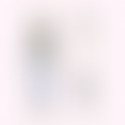 一向に治らない肩の痛みの根幹は他にある