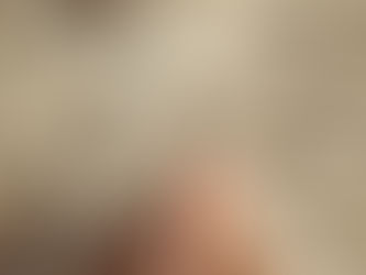 アーシングのススメ！