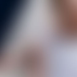 【40代50代の女性に急増☆腕が上がらない/手首/指の痛み】