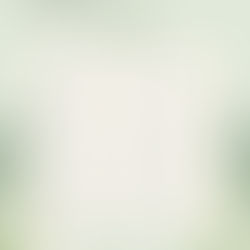 ゴールデンウイーク期間中の営業日のお知らせ☆