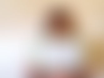 産後の骨盤矯正/産後ケア/ダイエット　【高松/丸亀】