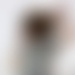 朝、起きた瞬間からだるい人へ☆身体の声を聴く練習◎