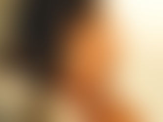 【デスクワークによる女性の肩こり】痛み指数10→0へ