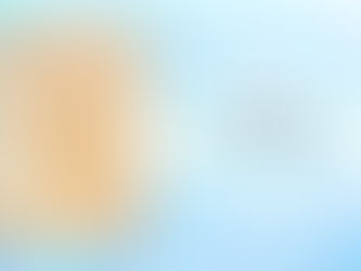 無料で入れるナノミストサウナ