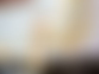 背骨の歪みと自律神経の関係