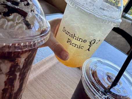 1年に1度のご褒美☆