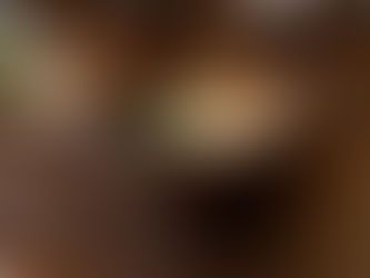 【美と健康の秘訣】～カタカナ食からひらがな食へ～