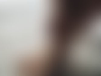 手足の冷え・しびれ・しもやけから聴こえる身体の声