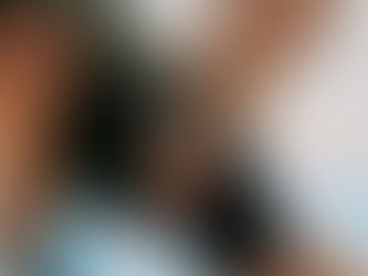 坐骨神経痛も整体でスッキリ解消☆