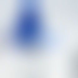 良いものを取り入れる前に必用で重要なこと・・・