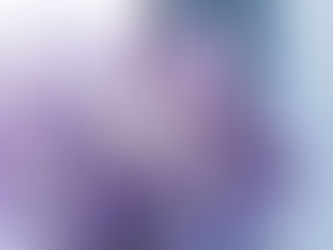 口コミとご紹介♪