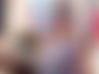 【スポーツ整体】運動による痛み/コンディショニング