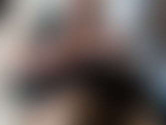 腰痛/ギックリ腰☆年齢別の改善度合い【高松/丸亀】