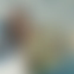 子供が自分の意思で学校に行くようになりました・・・