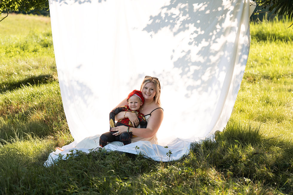CourtneyCohenPhotography-10.jpg