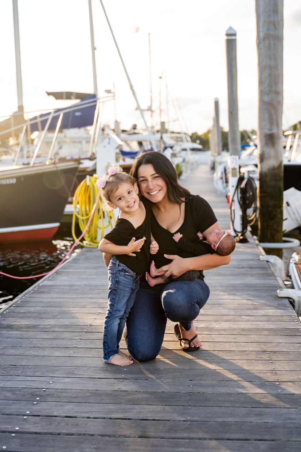 RodriguesNewbornSession-12