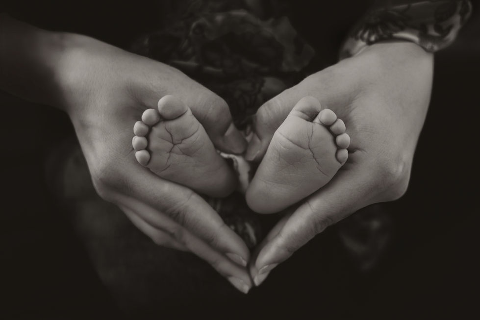 RodriguesNewbornSession-19