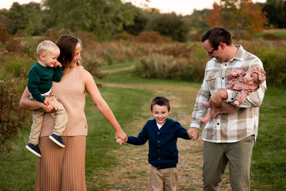 StrojnyFamilySession-12