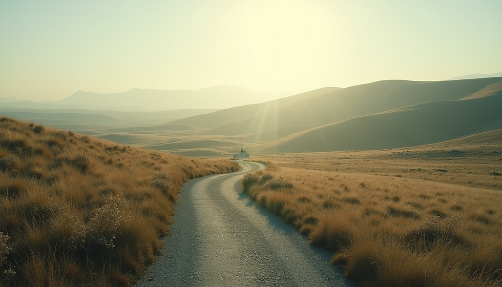 Transform Your Career: How a Coach Can Guide Your Change