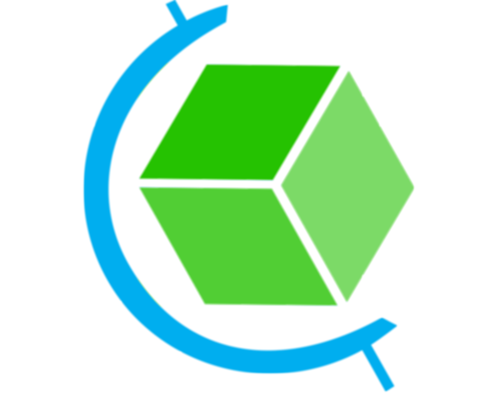 cubed logo transparent bg.png