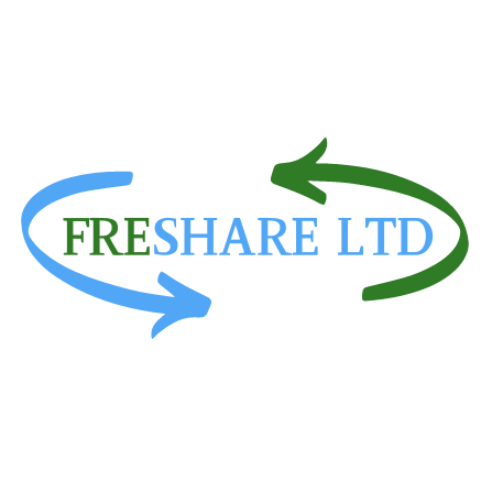 FRESHARE REBRAND INVOICE - LETTER HEAD.png