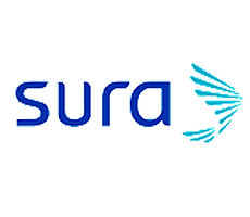 logo-sura_edited.jpg