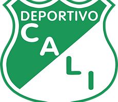 Deportivo-cali-escudo.png