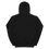 Thumbnail: Walk the Plank - Hoodie