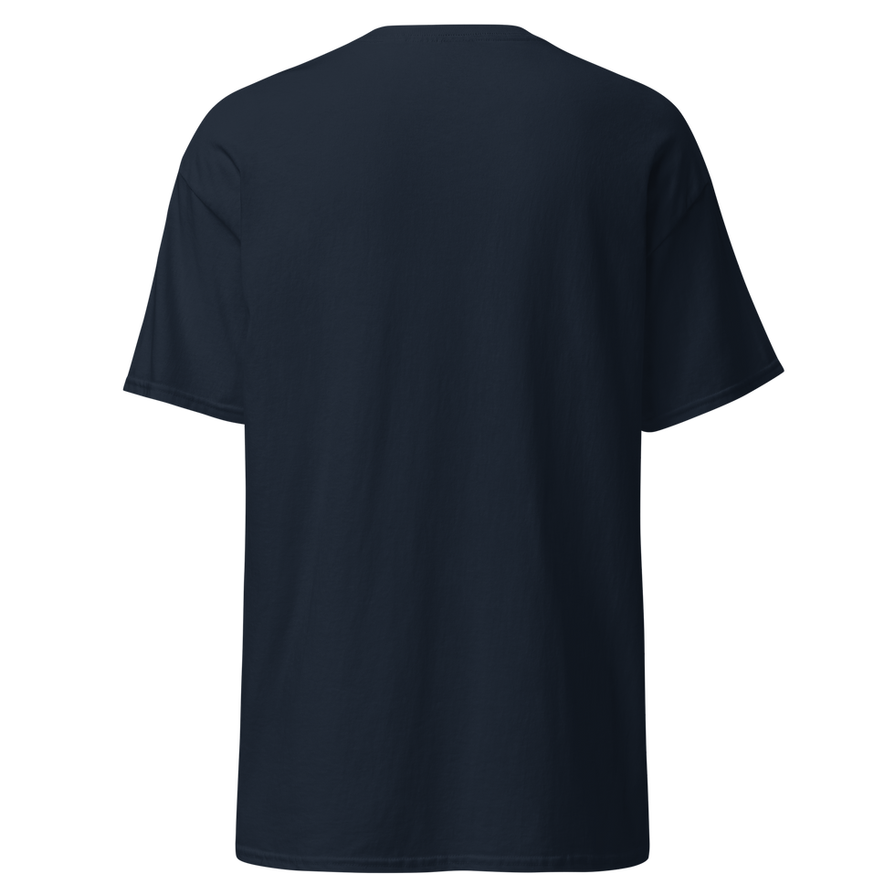Thumbnail: Walk the Plank - T-Shirt