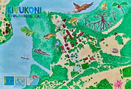 ECOLOGICAL MAP(1).JPG