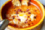 Sopa Castellana