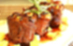 CARNES