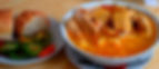 Fricasé