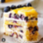 POSTRES