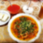 Patasca