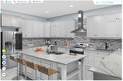 Kitchen Design Posting Photo.png