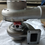縮圖：Turbocharger for Cummins Nt855 Turbocharger 3529032 4033815 3527046 3530048