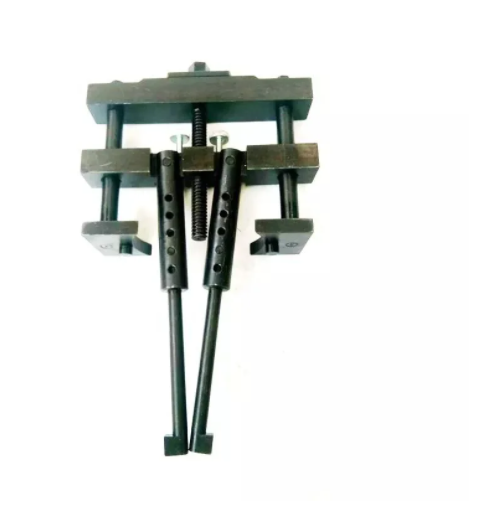 縮圖：Diesel auto parts Cylinder Liner Nta855 K19 Kta19 Diesel Engine for Cummins