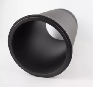 縮圖：Diesel engine auto parts car accessories Engine Cylinder Liner Kit for Cummins