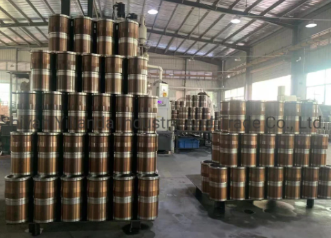 縮圖：Auto parts for Cummins 6CT Diesel Engine motorcycle parts 3948095 Cylinder Liner