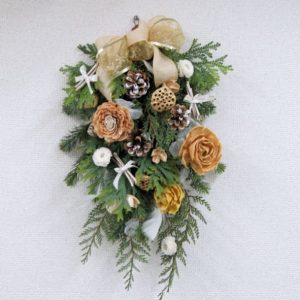 %e3%82%af%e3%83%aa%e3%82%b9%e3%83%9e%e3%82%b9%e3%82%b9%e3%83%af%e3%83%83%e3%82%b0