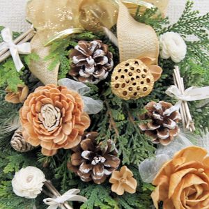 %e3%82%af%e3%83%aa%e3%82%b9%e3%83%9e%e3%82%b9%e3%82%b9%e3%83%af%e3%83%83%e3%82%b0%e3%82%a2%e3%83%83%e3%83%97