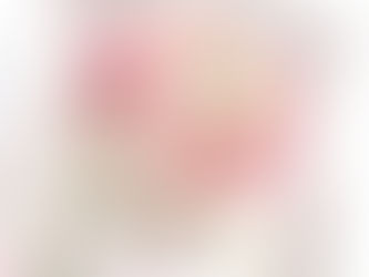 「リングピローレッスン」~桜色リース型リングピロー~
