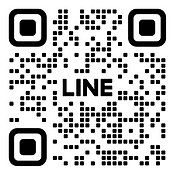 ブライズサロン公式LINEQR