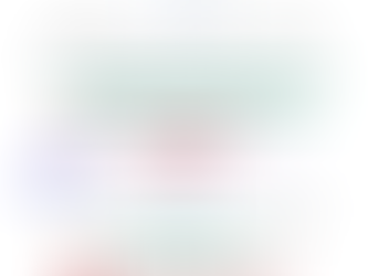 ポロンコレクション ドゥ ボーテのFKシリーズ！新発売キャンペーンのご案内